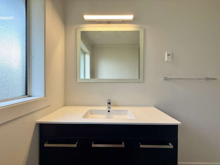 2417 Bluff Highway Greenpoint_20