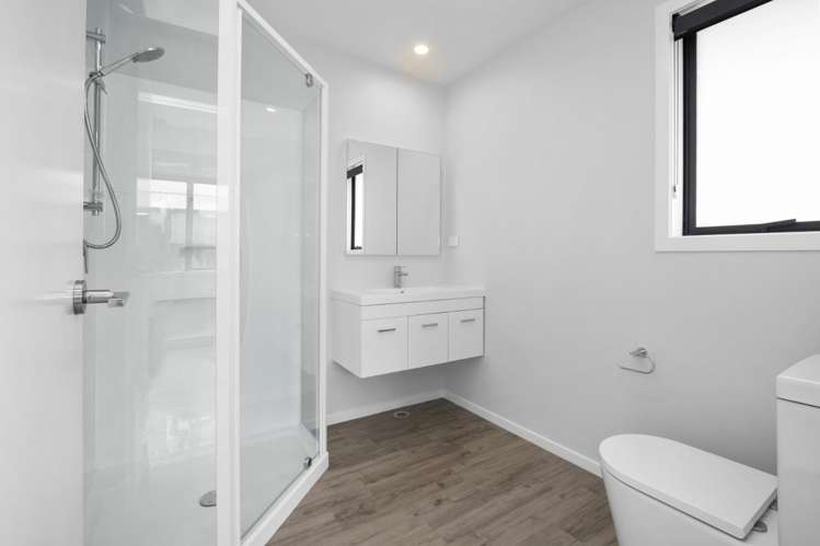 2/18 Betley Crescent 1062_13