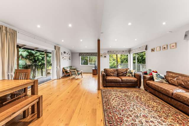 73B Woodward Road Mt Albert_4