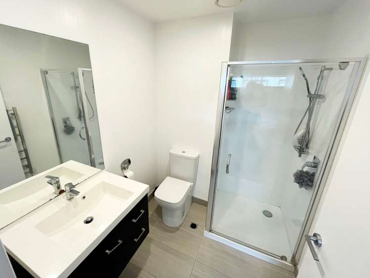60/8 Thompson Park Road Mt Wellington_9
