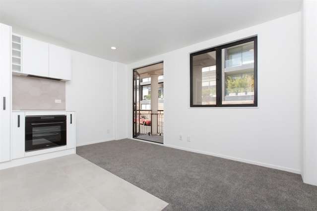 1d/15 Blake Street Ponsonby_2