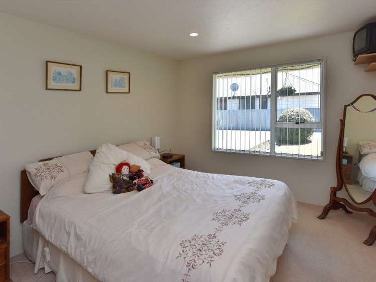 226a King Street Rangiora_9