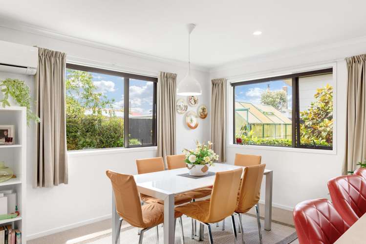 164 Romilly Street Westport_5