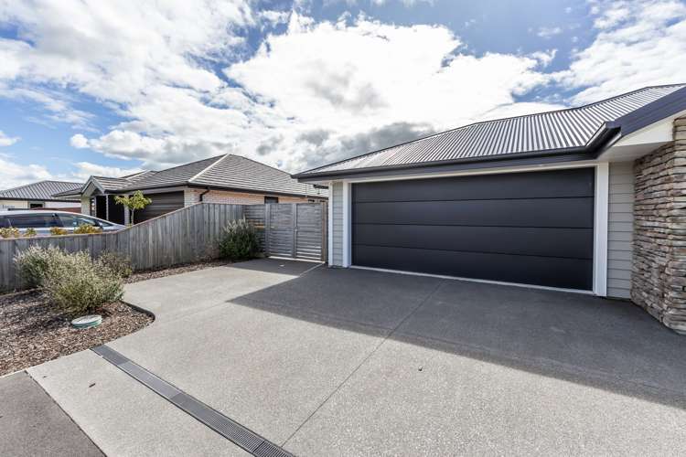 55 Zabeel Street Lincoln_23