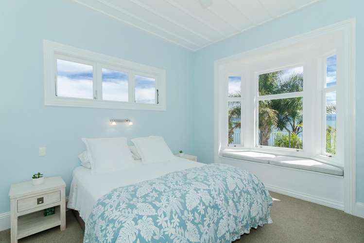 25 Seapoint Road Bluff Hill_10