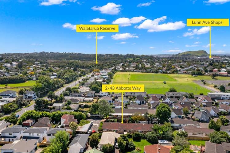 2/43 Abbotts Way Remuera_14