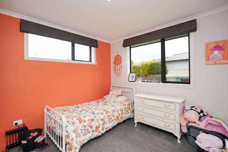 36 Kildare Court Waikiwi_21
