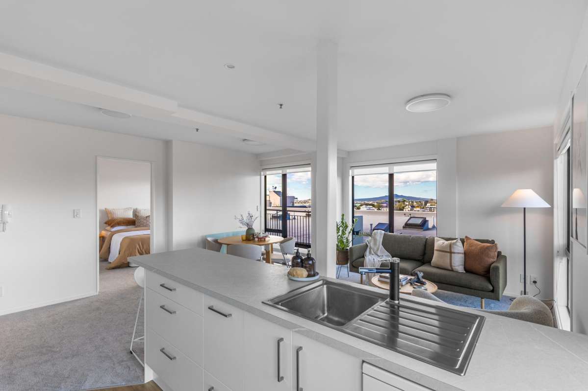 2A/10 Ruskin Street_1
