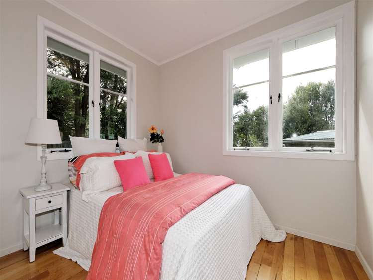 25 Smythe Road Henderson_12