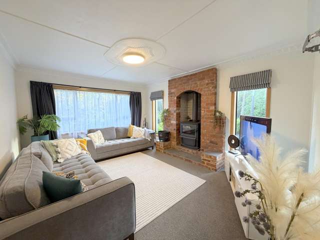 75 Marama Ave North Otatara_4