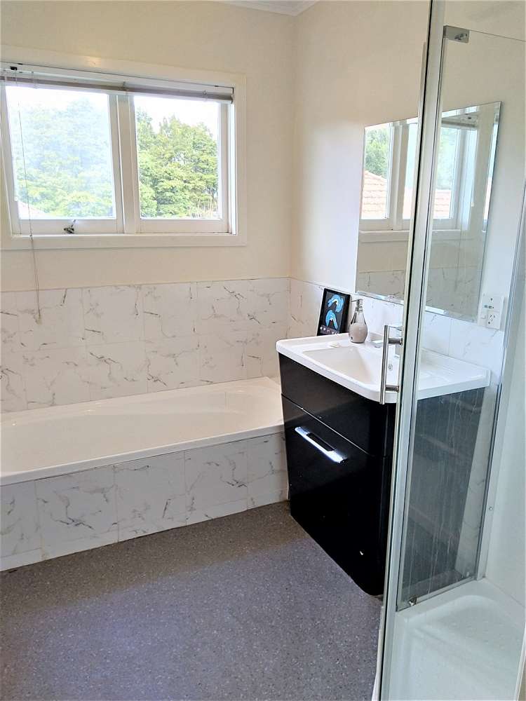 1 Claude Road Hillpark_5