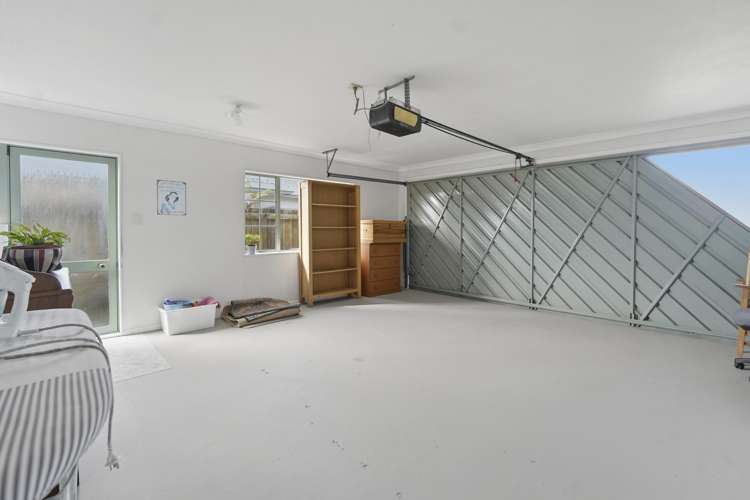 18 Azalea Dell Mount Maunganui_16