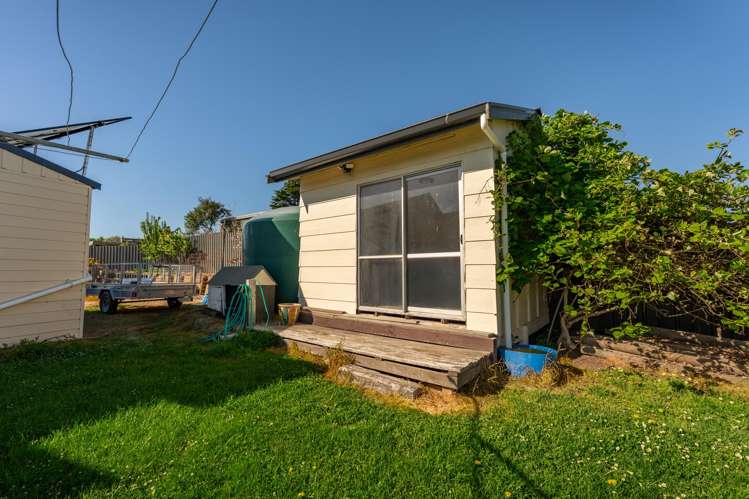 92 Timaru-Pareora Highway Salisbury_36