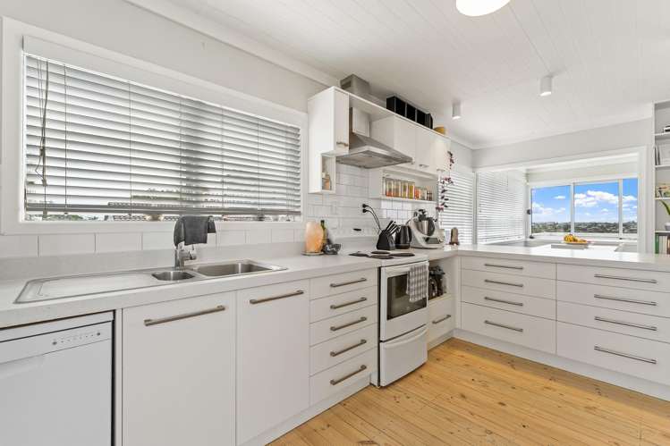 75 Stanmore Bay Road_3