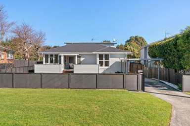 6a Matua Road_1