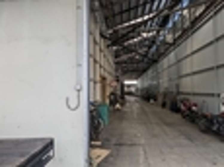 27 Blenheim Street, Upper Hutt Central_8