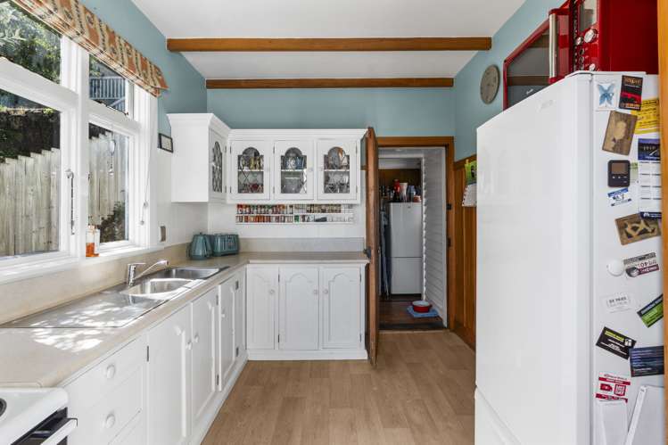 17 Cunningham Terrace Lyttelton_10