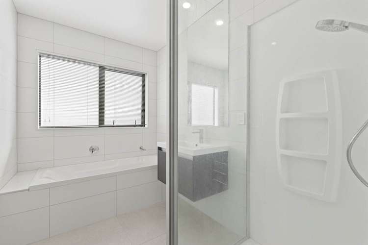 1 Tupara Street Manurewa_12
