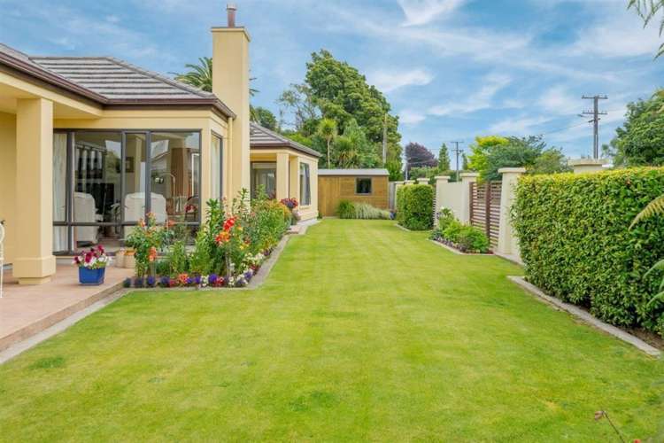 2 Corfe Castle Lane Levin_12