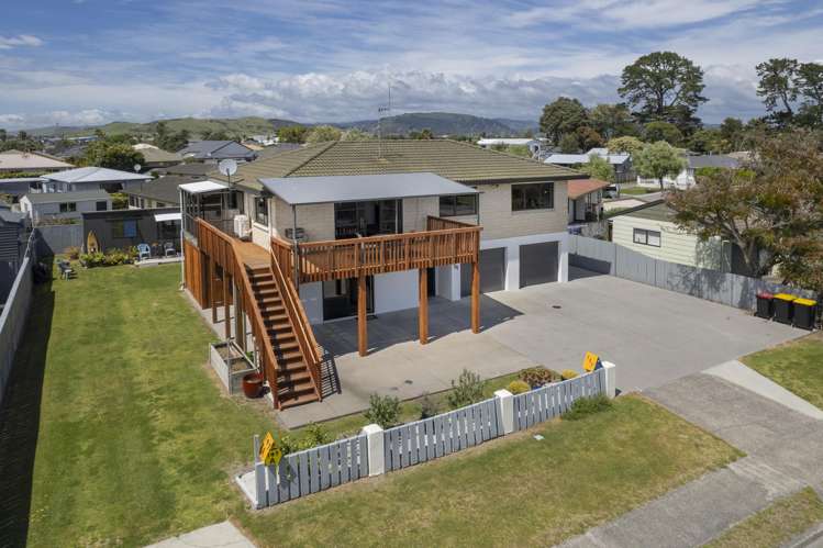 147 Eversham Road Mount Maunganui_15