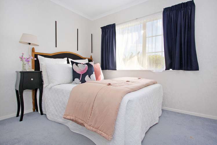 172 Botany Road Botany Downs_8