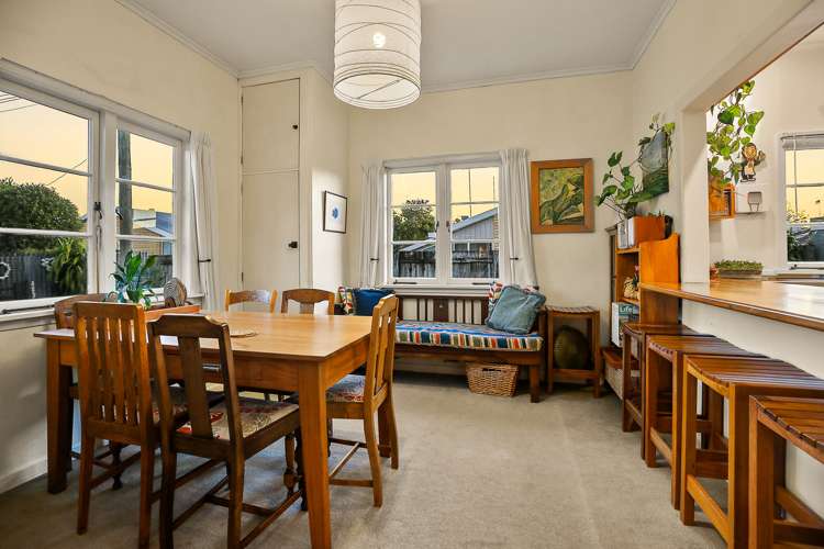 21 Beale Street Hamilton East_5