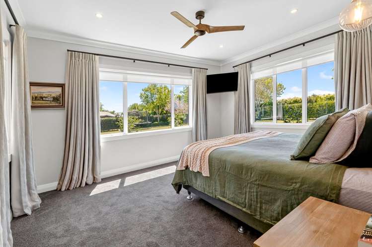 33 Eldonwood Drive Matamata_15