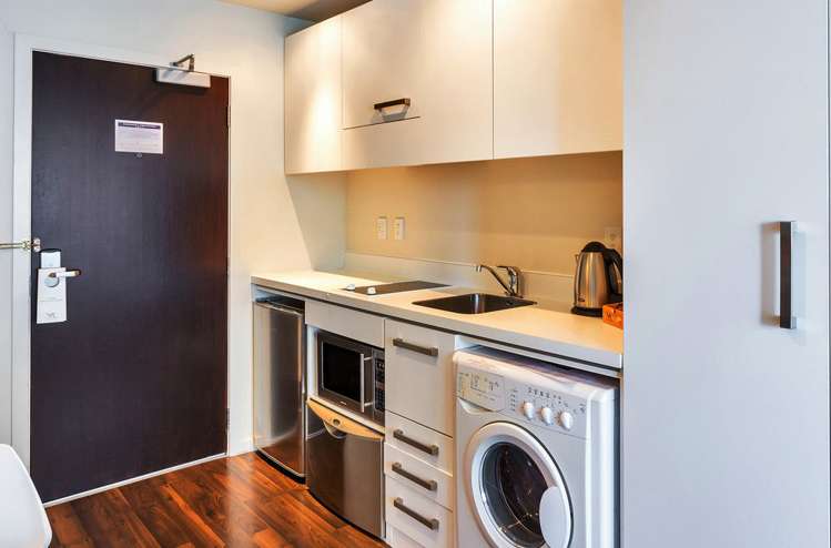 1308/10 Waterloo Quadrant Auckland Central_6