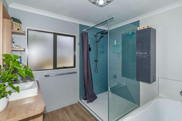 9 Faydon Close Ohau_17