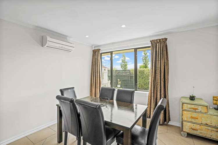 780 Main North Road Belfast_5