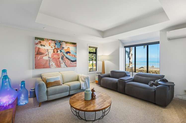 5 Sunset Place Atawhai_7