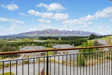 229/623 Coleridge Road_2