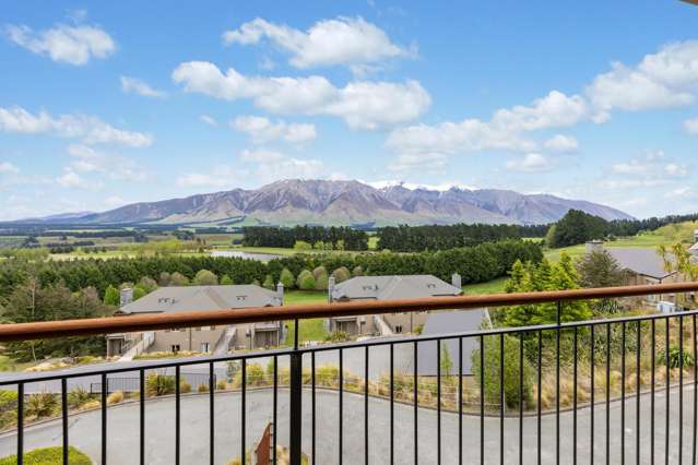 229/623 Coleridge Road Windwhistle_2