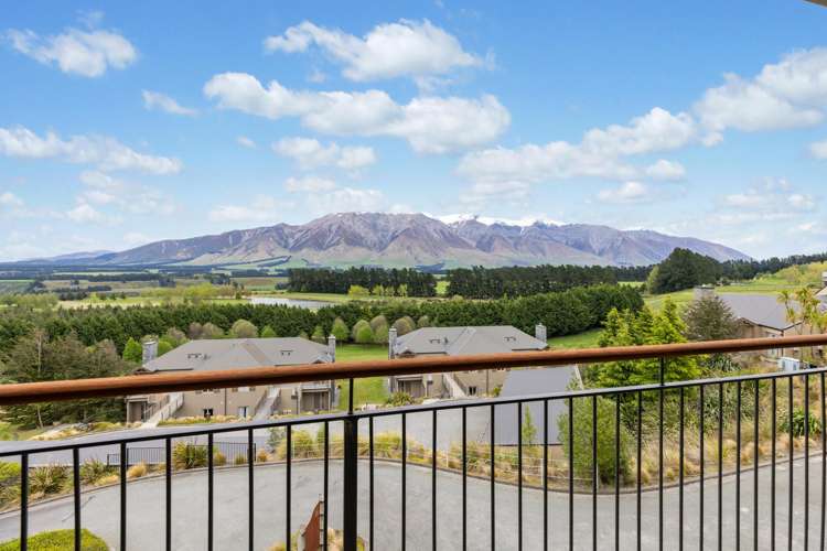 229/623 Coleridge Road_2