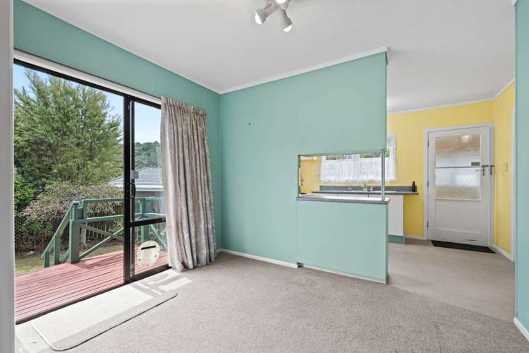 2 Vandeleur Avenue Birkdale_4