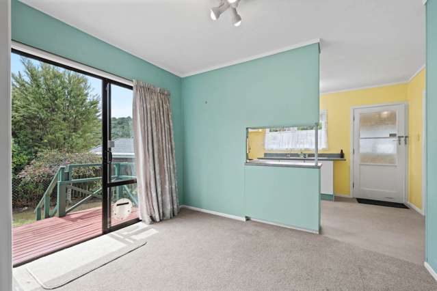 2 Vandeleur Avenue Birkdale_4