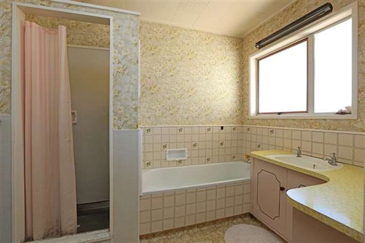 3/6 Lindsay Street Havelock North_18