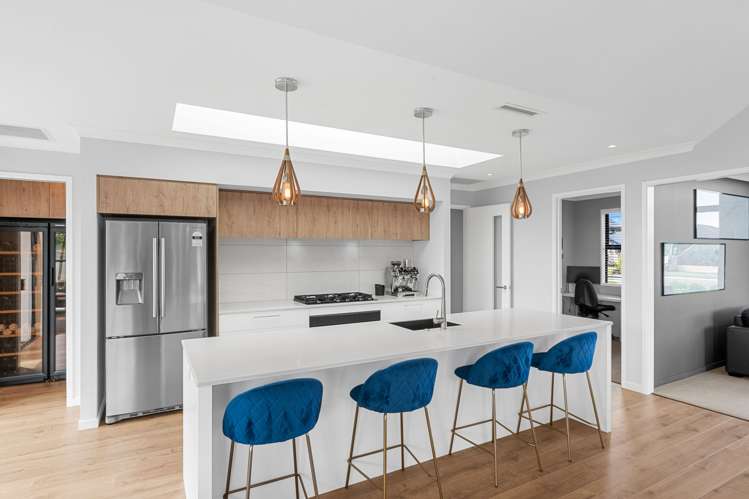 8 Hull Crescent Lincoln_11