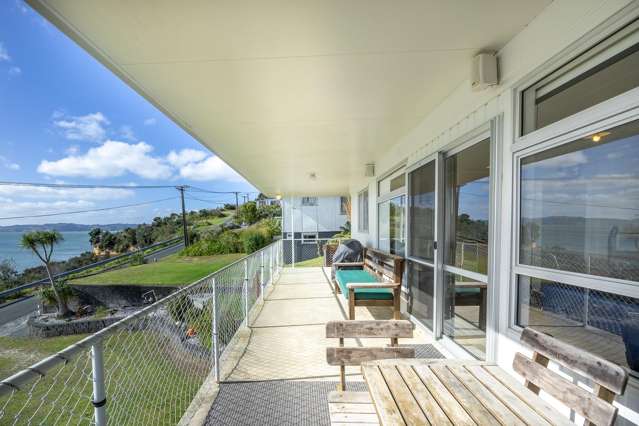 14 Bayview Road Kellys Bay_4