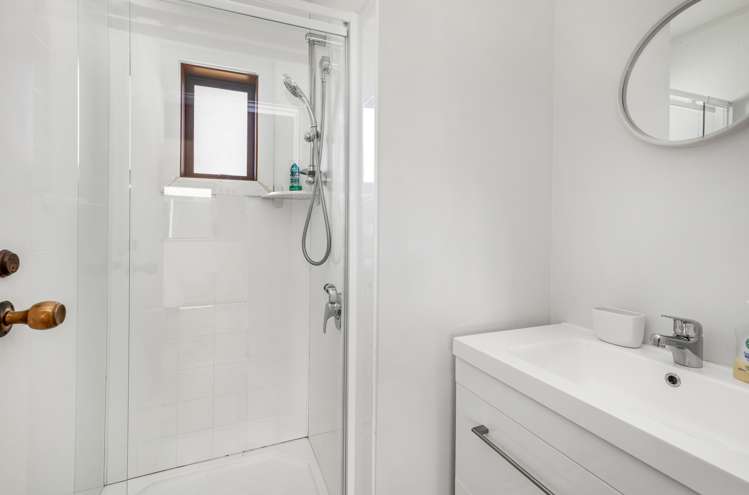 19 Arrow Street Naseby_14