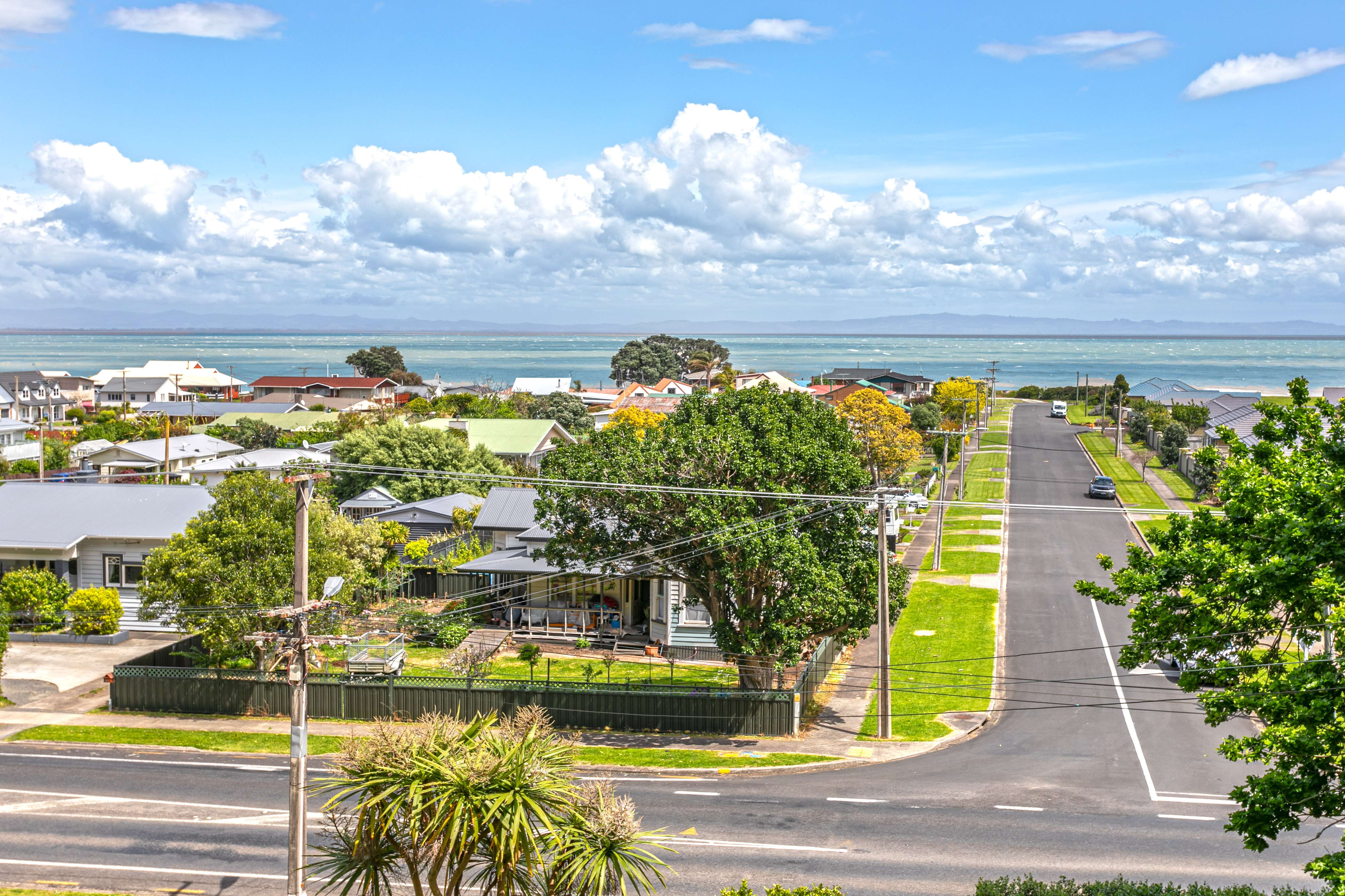 814 Tararu Road Thames ThamesCoromandel Houses for Sale One Roof