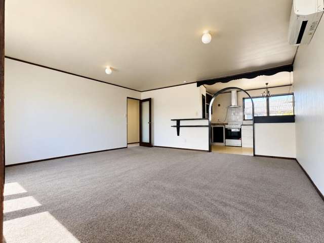 2/1 Lupton Road Manurewa_1