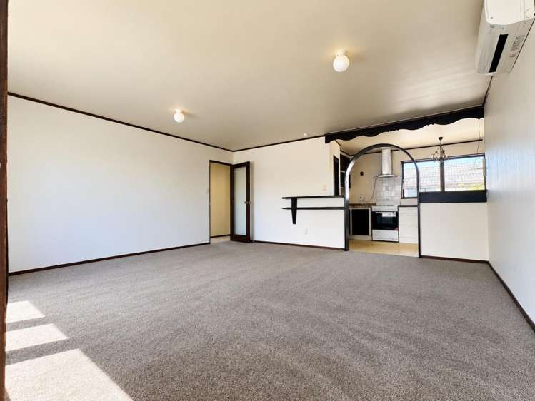 2/1 Lupton Road Manurewa_1