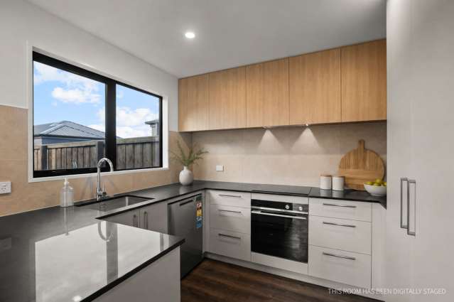 56b Korimako Crescent Rolleston_2