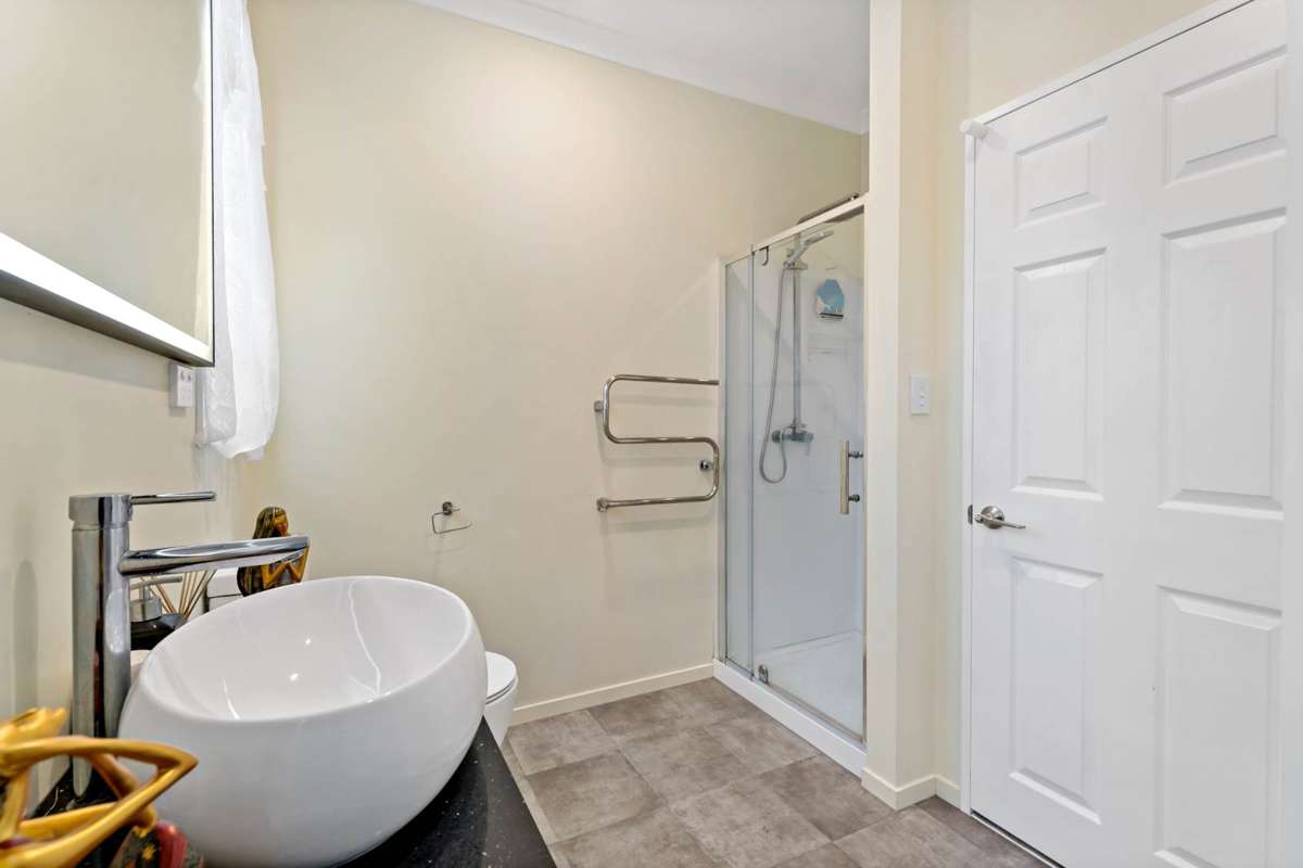 3/48 Pooks Road_5