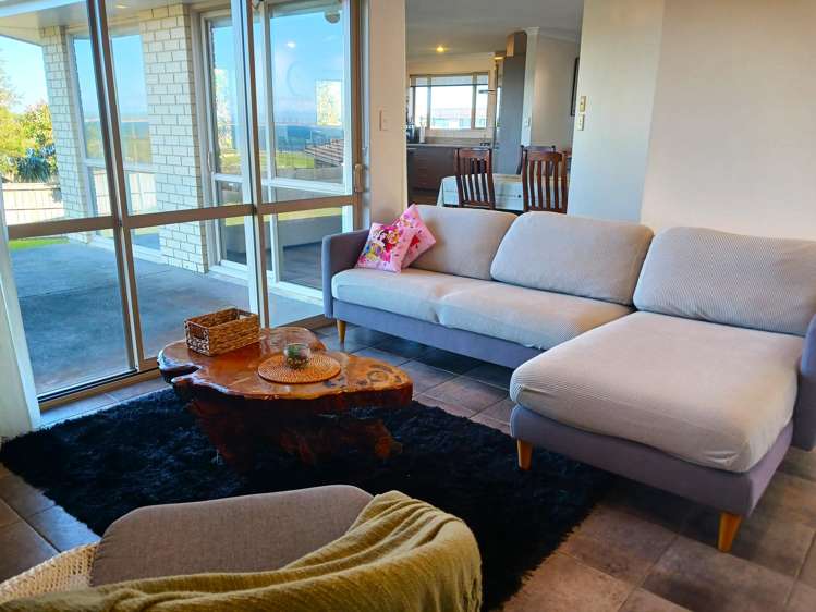 77 Bay Heights Drive Karikari Peninsula_10