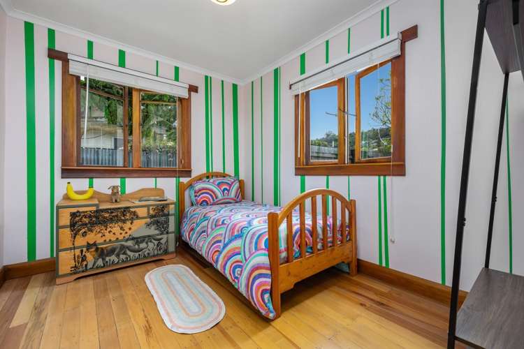 2/83 Muritai Street Tahunanui_15