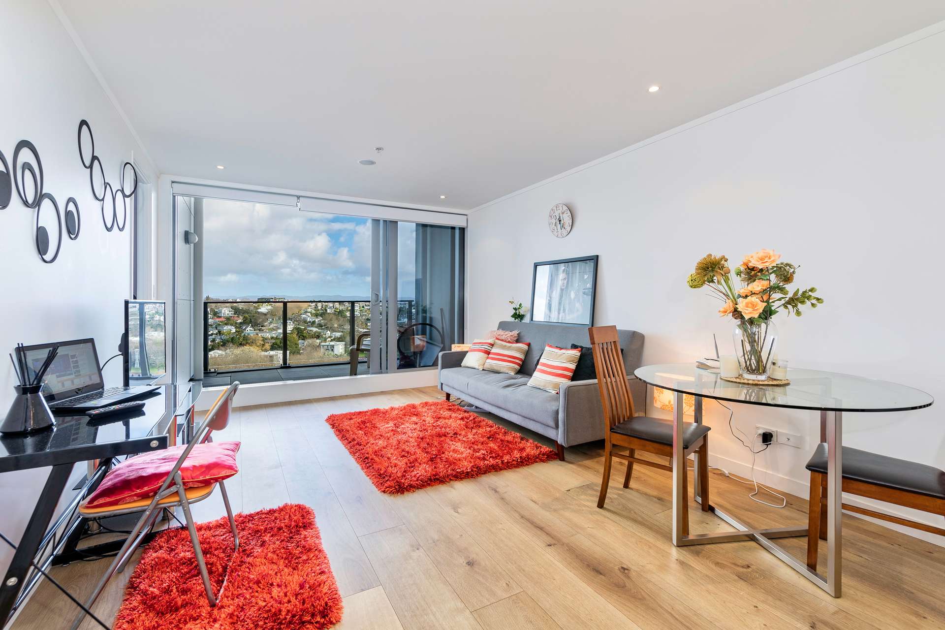 906/27 Union Street Auckland Central_0