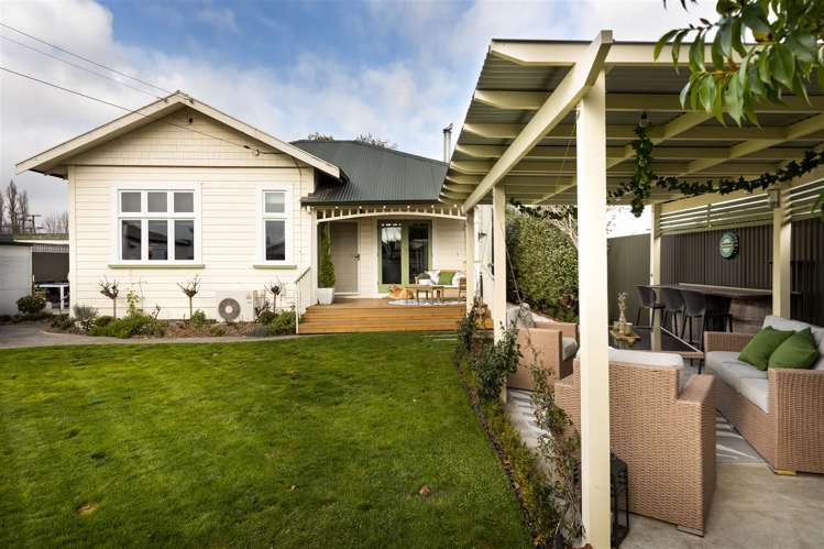 41 Fulton Street Springlands_21