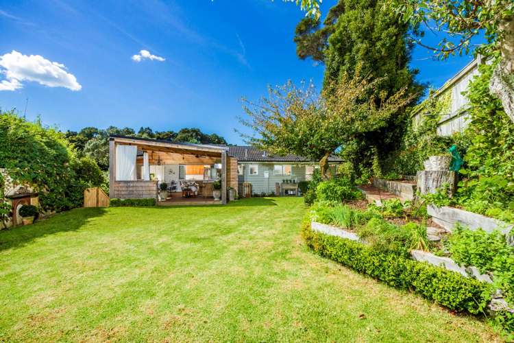 118 Roseberry Avenue Birkenhead_21